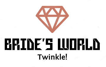 BridesWorld