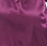 Bride Dark Pink Kimono