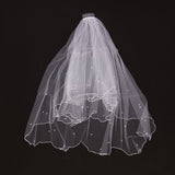 Bachelorette Party Bride to be Supplies Prop Set Kit