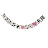 Bachelorette Party Bride to be Supplies Prop Set Kit