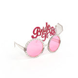 Bachelorette Party Bride to be Supplies Prop Set Kit