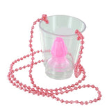 Bachelorette Party Bride to be Supplies Prop Set Kit