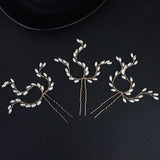 Parmalambe Handmade