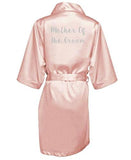 Wedding Bridal Kimono/Bridesmaid