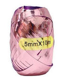 8Season 10pc Bachelorette Party Team Bride To Be Latex Balloon