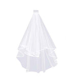 8Season 10pc Bachelorette Party Team Bride To Be Latex Balloon