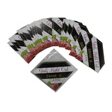 Hen Party Girls Night Out Game Cards