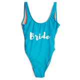 BRIDE Swimwear