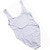 Final Fiesta Swim Suit