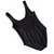 Final Fiesta Swim Suit
