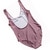 Final Fiesta Swim Suit