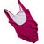 Final Fiesta Swim Suit