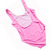 Final Fiesta Swim Suit