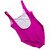 Final Fiesta Swim Suit