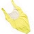 Final Fiesta Swim Suit