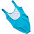 Final Fiesta Swim Suit