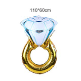 Wedding Decoration Balloon