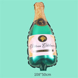 Wedding Decoration Balloon