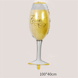 Wedding Decoration Balloon