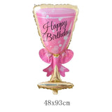 Wedding Decoration Balloon