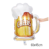 Wedding Decoration Balloon