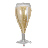 Wedding Decoration Balloon