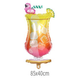 Wedding Decoration Balloon