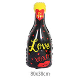 Wedding Decoration Balloon