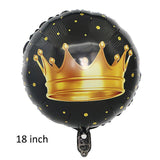Wedding Decoration Balloon
